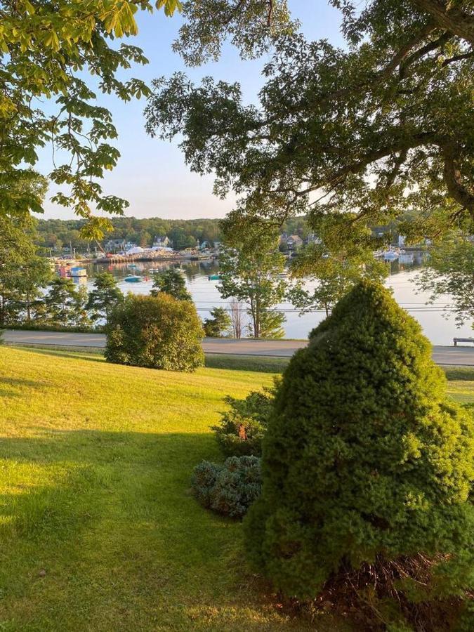 Appartamento Sea La Vie Mahone Bay Esterno foto